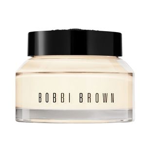 Bobbi Brown vitamin enriched face base